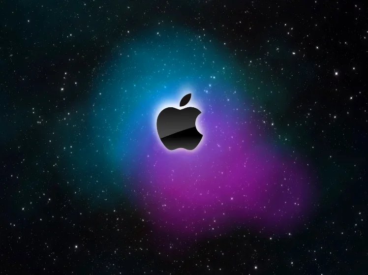 5120x1440p-329-apple-backgrounds