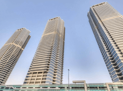 Office for Sale in Mazaya Business Avenue: A Complete Guide