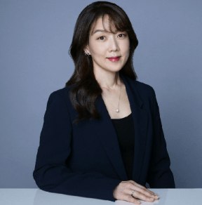 Interview with Samsung VP Jaeyeon Jung on the new Galaxy SmartTag and how it fits into the SmartThings ecosystem, which as of December had 66M active users (Carolina Milanesi/Fast Company)