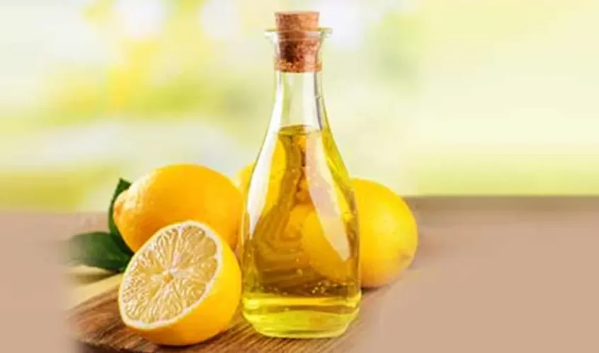 wellhealthorganic.com:health-benefits-of-lemon-oil.