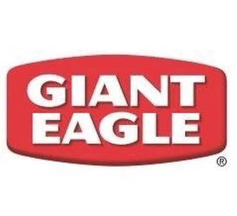 giant eagle dry cleaning