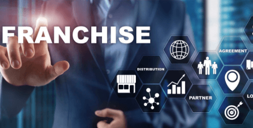 Understanding Franchise Brokers: What They Do and How They Can Help You Start Your Own Business