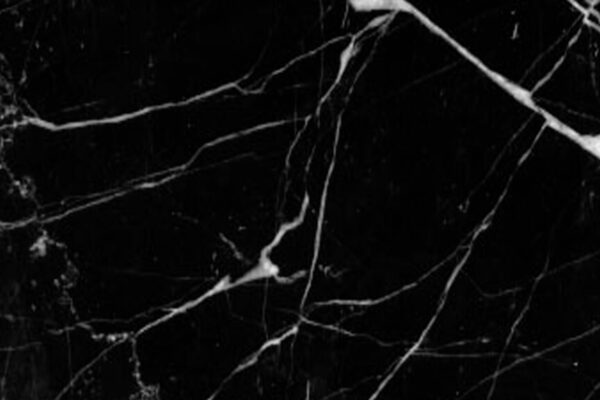 5120x1440p 329 Marble Images