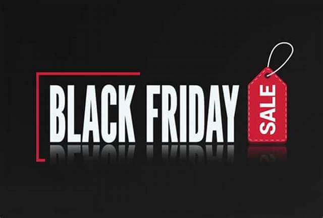 Tracfone Black Friday Deals