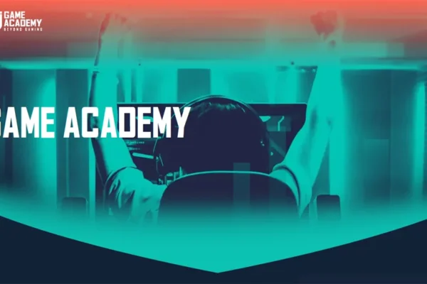 academy 19 game raw