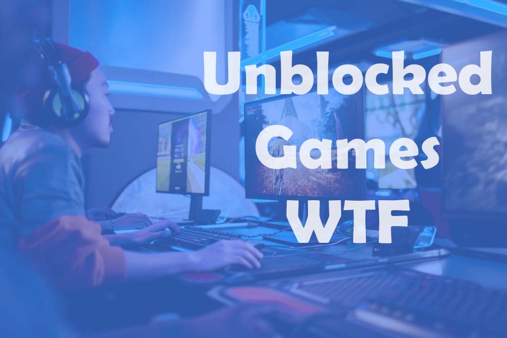 unblocked games wtf drift hunters