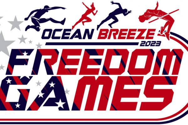 ocean breeze freedom games 2023