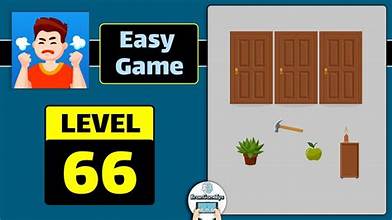 easy games 66