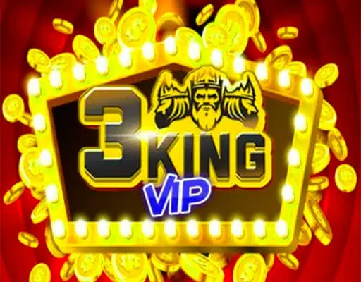 tải ứng dụng game 3king 07