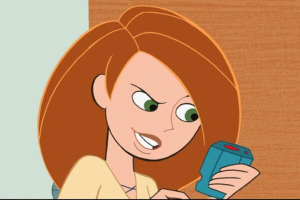 kim possible sitch in time game