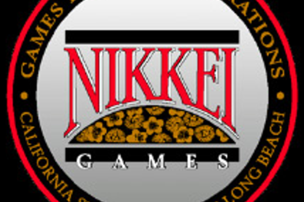 nikkei games