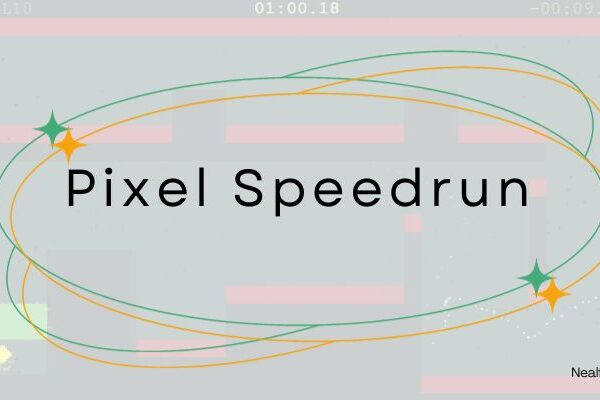 pixel speedrun unblocked games 76