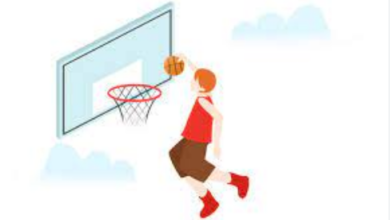 Animated:G1acxpwzhqs= Basketball