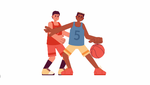 Animated:G1acxpwzhqs= Basketball