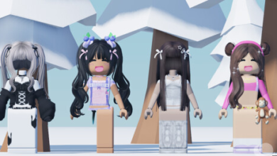 Girl:Oz7ld4sys6a= Roblox Avatars