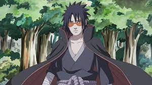 Sasuke:Xxtr_Kn9ifu= Naruto