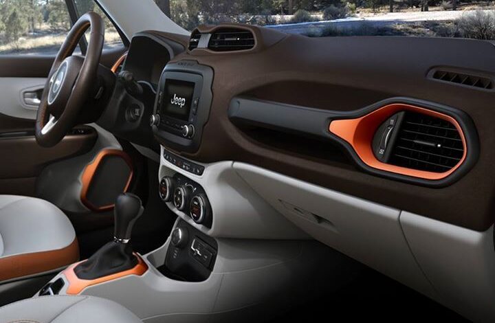 Interior:_Ntgmvw9yz4= Jeep Grand Cherokee L