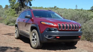 Trailhawk:R3tsdc-S-D8= Jeep Cherokee