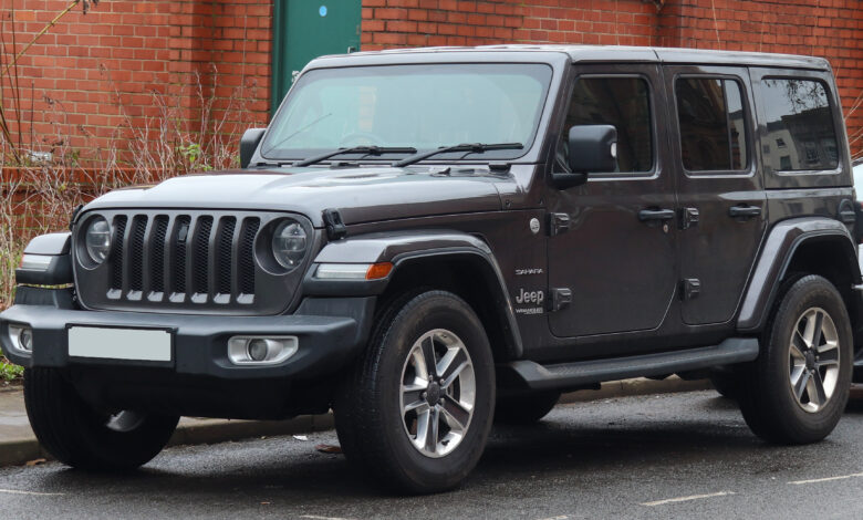 Rubicon:Taij9f7yhuc= Jeep Wrangler