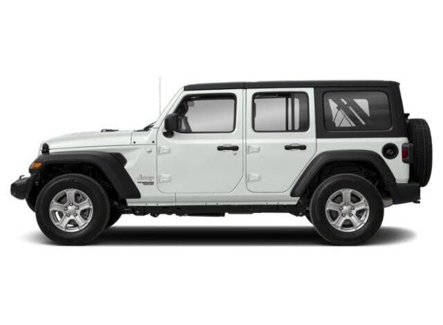 Rubicon:6blx2x-Z5jw= Jeep Wrangler