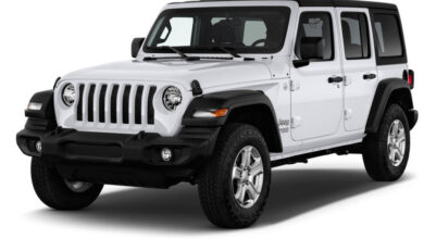 Wrangler:Adqz-Cj4620= Rubicon:T8akg668gcm= Jeep