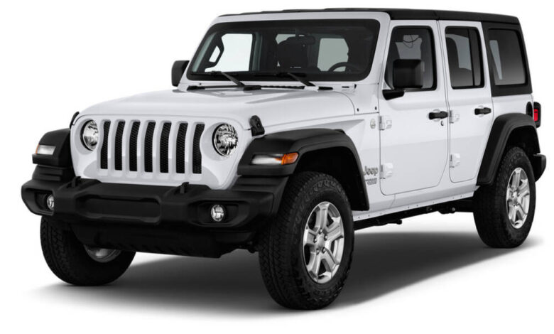 Wrangler:Adqz-Cj4620= Rubicon:T8akg668gcm= Jeep