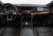 Interior:Ock-Cbsqrv0= Jeep Grand Cherokee 2023