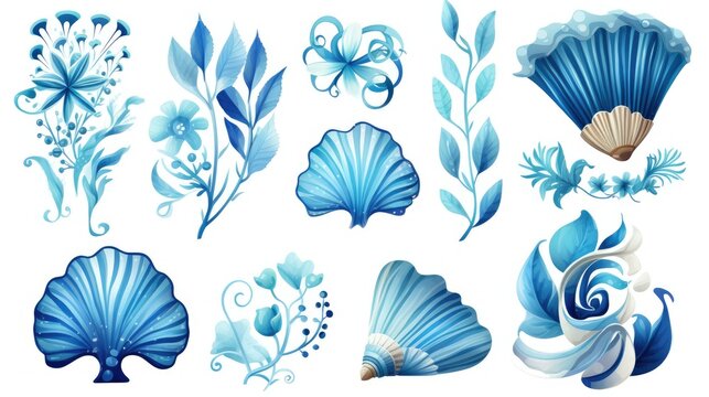 Clip Art:0dsizal59ke= Shell