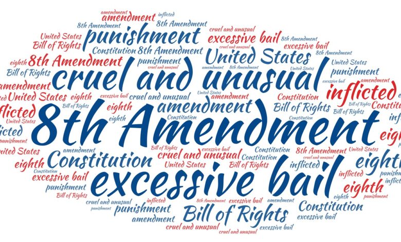 Clip Art:8qt7hdtrdec= 8th Amendment