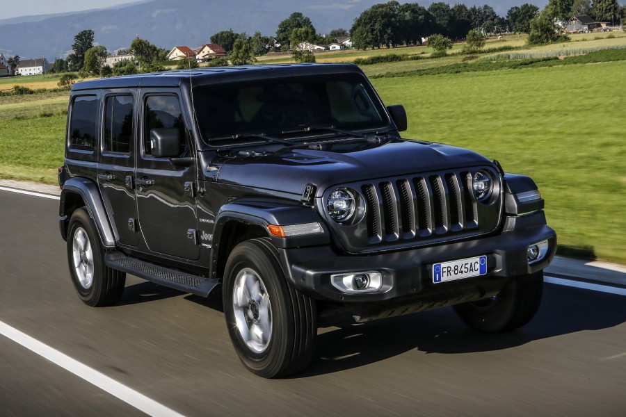 Sahara:Grkuktd2urg= Jeep Wrangler