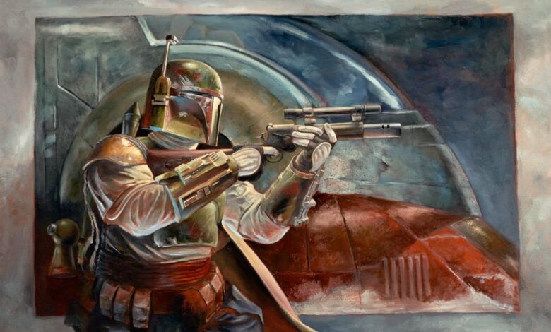 Art:0lrtsztmwgm= Boba Fett