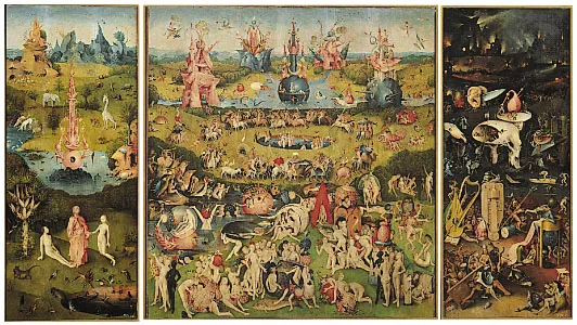 Art:7gh_Ishodmw= Hieronymus Bosch