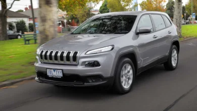 Sport:Re66648ckl4= Jeep Cherokee