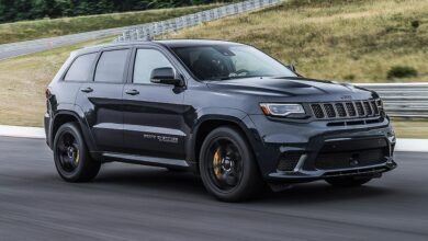 Supercharged:Hxpvplzl8ta= Jeep Trackhawk