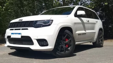 Srt:O6m_Yoxyvjg= Jeep Grand Cherokee