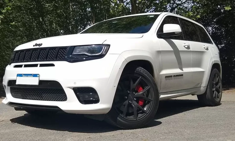 Srt:O6m_Yoxyvjg= Jeep Grand Cherokee