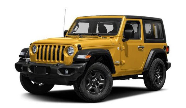 Sport:Mcgqzfiz51c= Jeep Wrangler