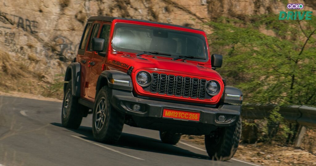 Rubicon:Reegvbqatqy= Jeep