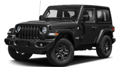 Sport:Mcgqzfiz51c= Jeep Wrangler