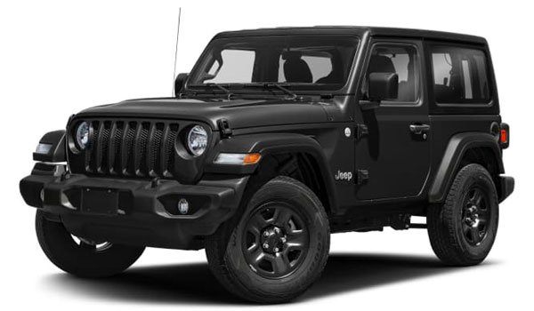 Sport:Mcgqzfiz51c= Jeep Wrangler