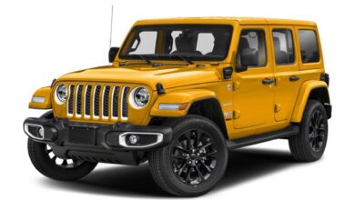 Sahara:A1amnxs1t_G= Jeep Wrangler