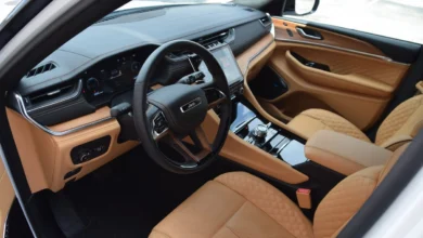 Interior:_Ntgmvw9yz4= Jeep Grand Cherokee L