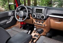 Interior:Uaudc3pejws= Jeep Wrangler