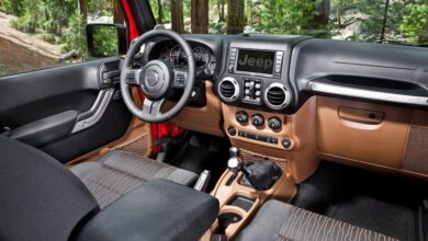 Interior:Uaudc3pejws= Jeep Wrangler