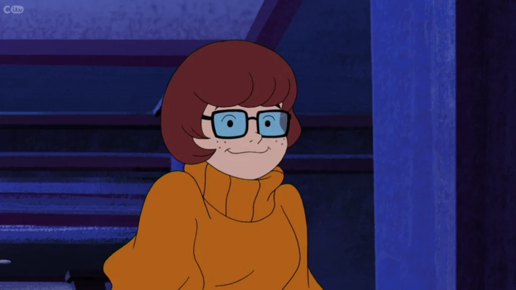 Art:12drwlih08o= Velma