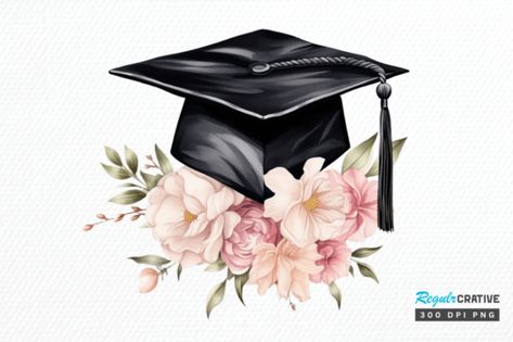 Clip Art:3xk3p2dmh9i= Graduation