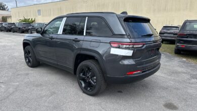 Grey:30u4pb6-E_Y= Jeep Grand Cherokee