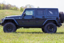 Lifted:Jusloxh43om= Jeep Wrangler