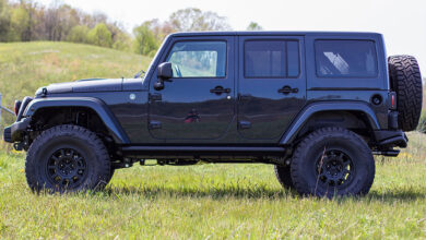 Lifted:Jusloxh43om= Jeep Wrangler