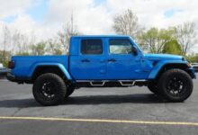 Lifted:Vgssoenco4s= Jeep Truck